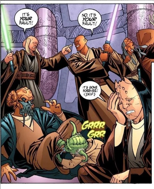 image tagged in star wars | made w/ Imgflip meme maker