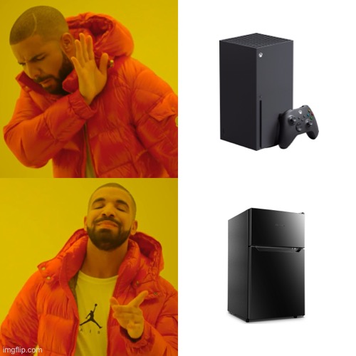 Drake Hotline Bling | image tagged in memes,drake hotline bling | made w/ Imgflip meme maker