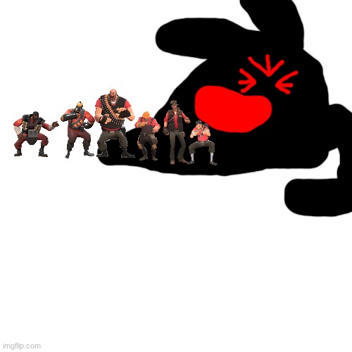 laugh.mp4 | image tagged in laugh mp4 | made w/ Imgflip meme maker