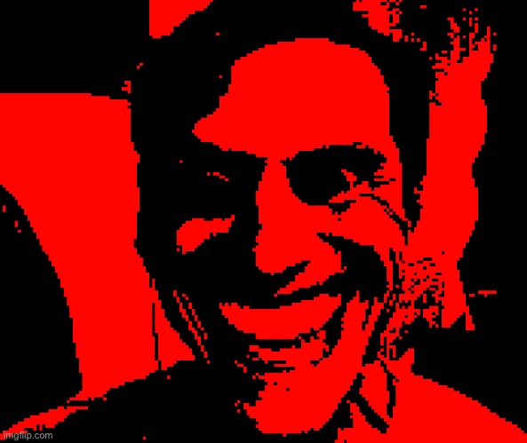 WHEN THE STRINGS ARE DRIVEN BY ANGER AND HATRED!!!! | image tagged in when the strings are driven by anger and hatred | made w/ Imgflip meme maker