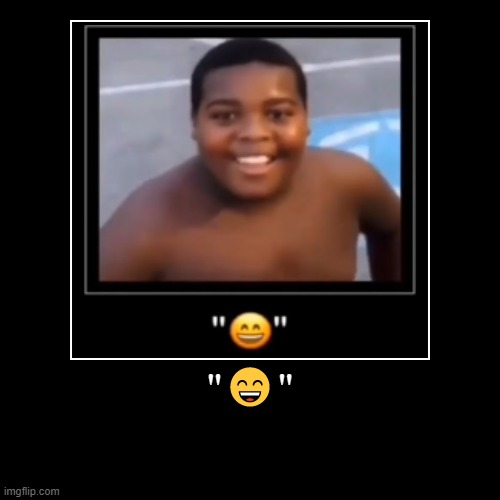 image tagged in funny,demotivationals | made w/ Imgflip demotivational maker