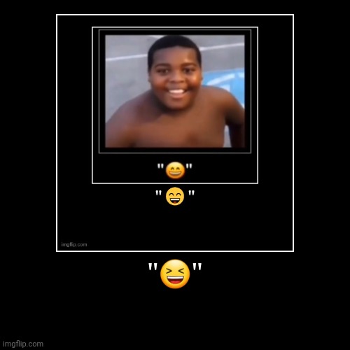 image tagged in funny,demotivationals | made w/ Imgflip demotivational maker