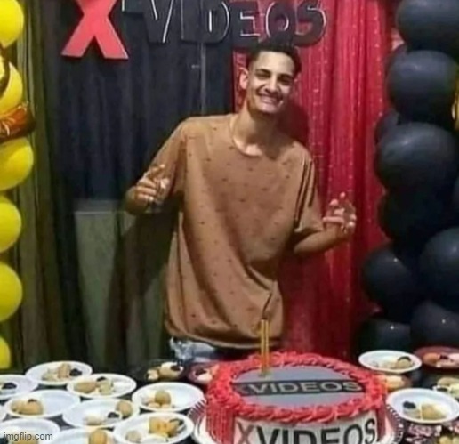 xvideos | made w/ Imgflip meme maker
