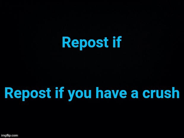 Its not a crush, Its an Obsession | made w/ Imgflip meme maker