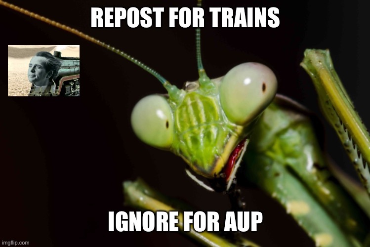 repost & a d d a t r a i n to stay o n t r a c k (train added: Peter Gabriel) | image tagged in repost,and,add,a,train,on track for a better imgflip | made w/ Imgflip meme maker