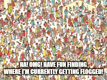 5rxdjy.gif