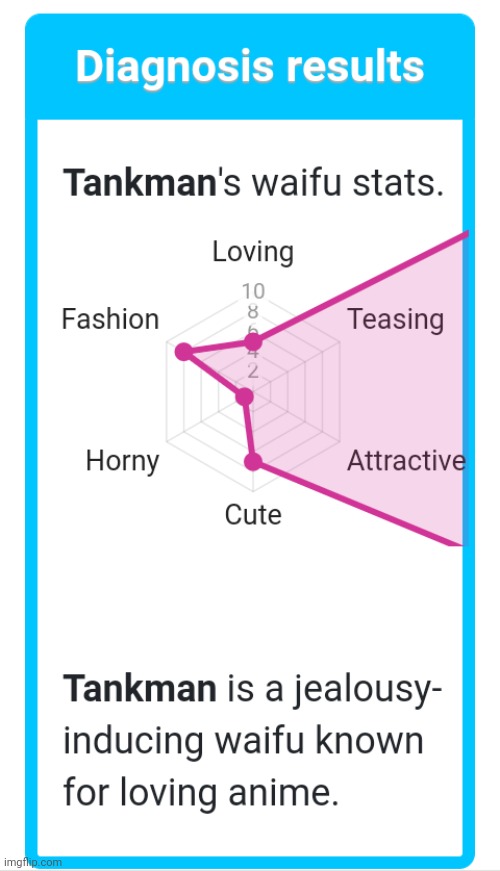 Friendly reminder this exists | made w/ Imgflip meme maker