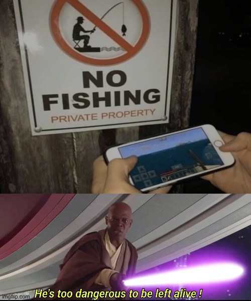 Uh oh | image tagged in he's too dangerous to be left alive | made w/ Imgflip meme maker