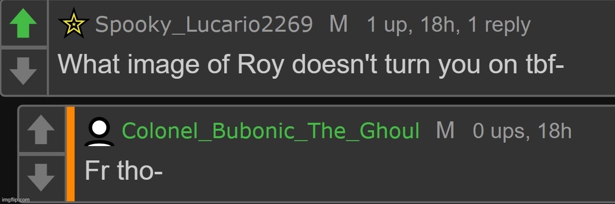 E | made w/ Imgflip meme maker