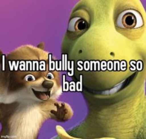 istfg im cxnhxfdcv lmfao help ima bust out lafing my mommas right her echhhhdsdi ima get caught fuc- | made w/ Imgflip meme maker