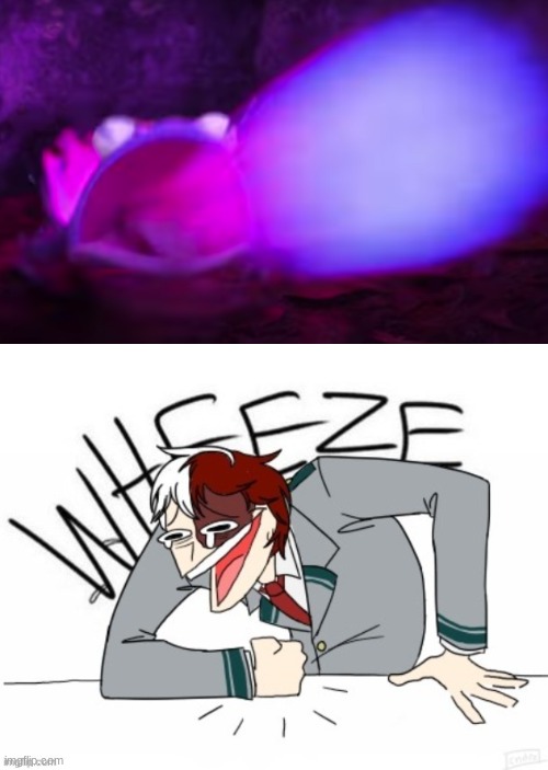 I'm resuming the never pause disney | image tagged in todoroki w h e e z e,never pause disney | made w/ Imgflip meme maker