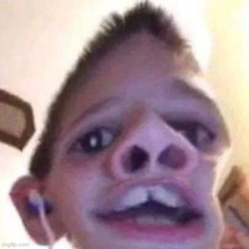 bro please wtf is this-bfvbbybyubyuihhudgf- | made w/ Imgflip meme maker