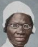 High Quality Sojourner Truth Blank Meme Template