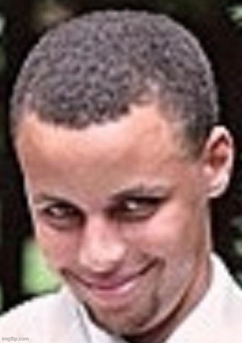 steph curry lewd | image tagged in steph curry lewd | made w/ Imgflip meme maker