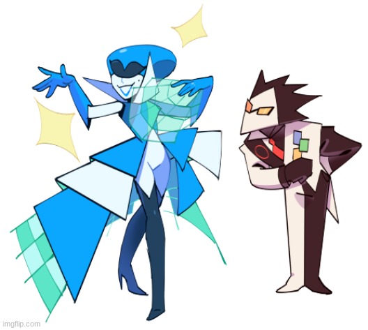 swath's outfit is just yes. where can i get a suit tailored like that. I WANT A SUIT LIKE THAT | made w/ Imgflip meme maker