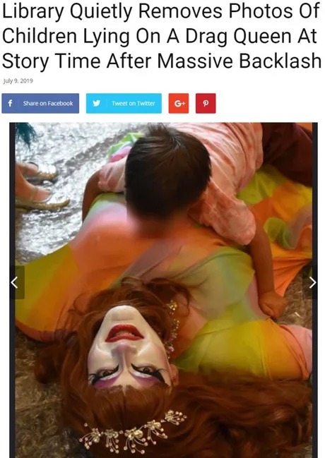 NO WORDS Blank Meme Template