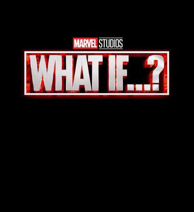 What if Blank Meme Template