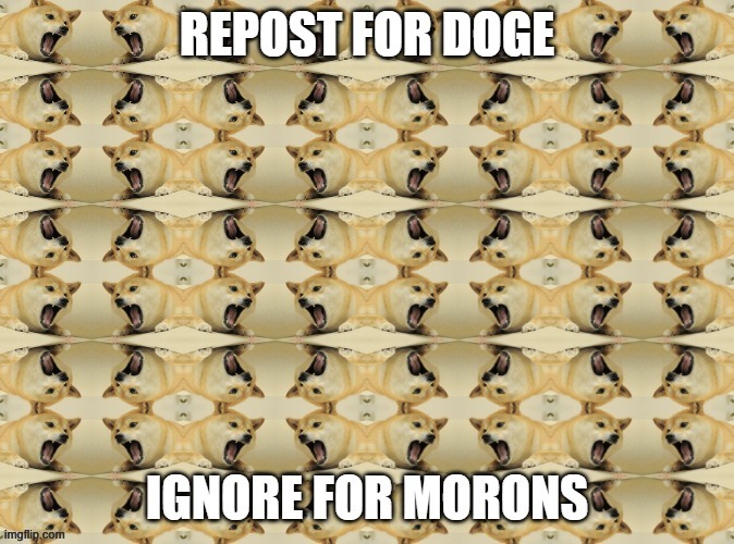 :/ | image tagged in memes,unfunny | made w/ Imgflip meme maker