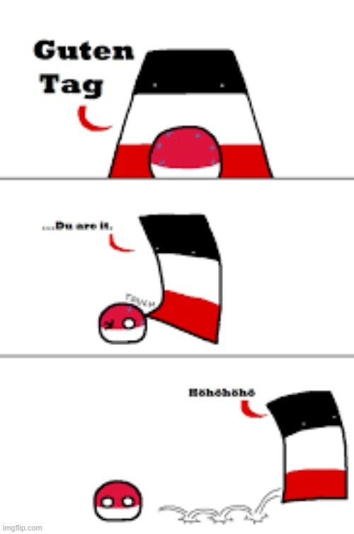 blessed polandball | image tagged in polandball | made w/ Imgflip meme maker