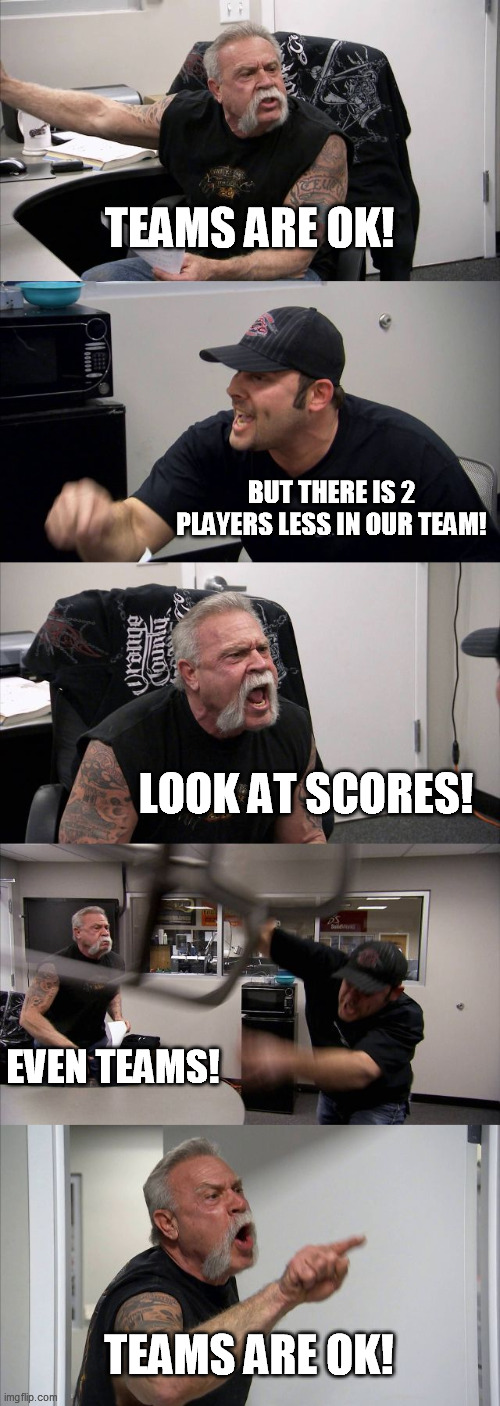 5ryet7.jpg