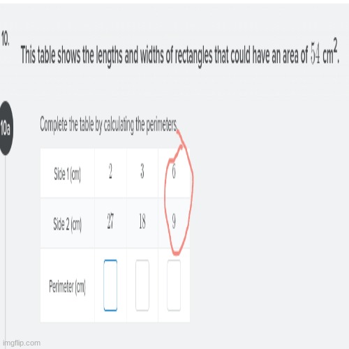 DANGGGGGG | image tagged in 69,math | made w/ Imgflip meme maker