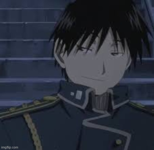 I'm back online lol | image tagged in roy lenny | made w/ Imgflip meme maker