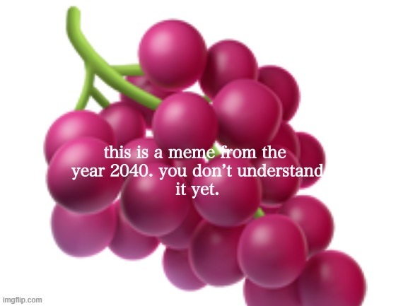 G̵̢̛̱̻̳̳̳̘͍̭͚̳̘̻̉̈́̀̿͊͛̃̈́͘͝ ̷̭͎͇̙̪̑̅̅́̀́͂̃̚͝R̴̨̡̤̮̊͜ ̸̡͈͖̙͇̗̜̭̼̭̟͚̰̼̝͐̆́͋̃̕Ä̶̲̖́̌́̅̊̓͛̑̑͝ ̸̧̪͓̩̟̺̖̼͔̭̞̝̩͔̒́̄̊̃͛͑̓̆̊͠͝P̴͊̈́̇̇͊̑̆̿͐͘ | image tagged in demisexual_sponge,grap | made w/ Imgflip meme maker