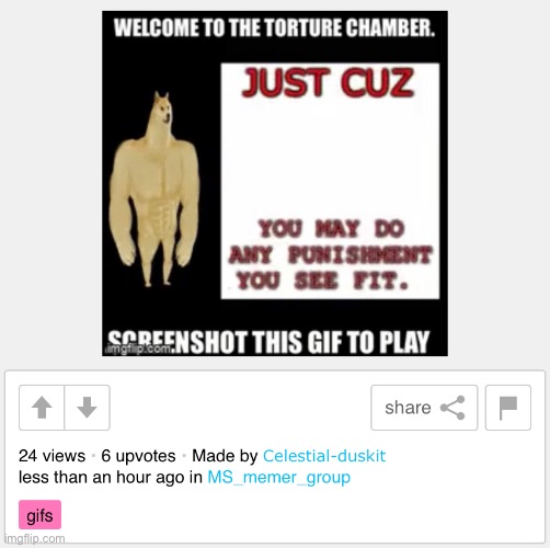 *laughing ensues* | made w/ Imgflip meme maker