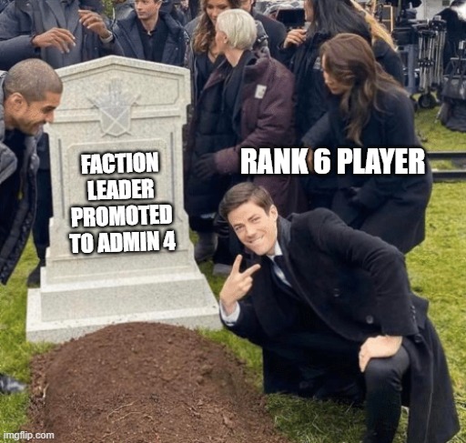 5rylfj.jpg