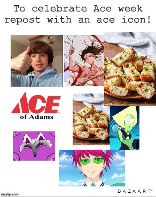i added le gorlic bred | made w/ Imgflip meme maker