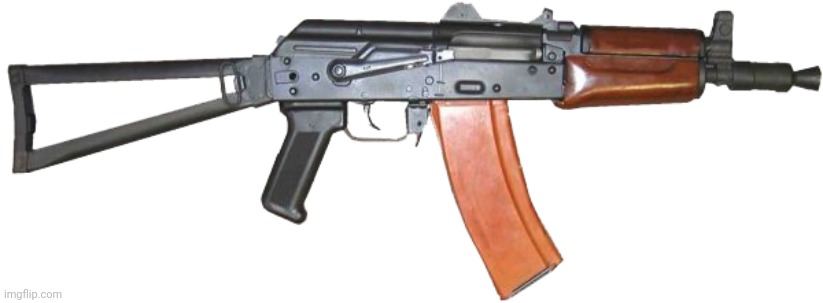Keyword: ak74 | image tagged in ak74 | made w/ Imgflip meme maker