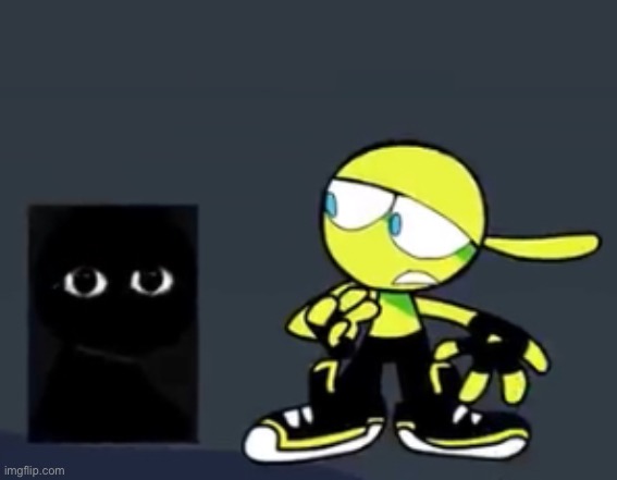Block (Square Bob) | image tagged in block square bob | made w/ Imgflip meme maker