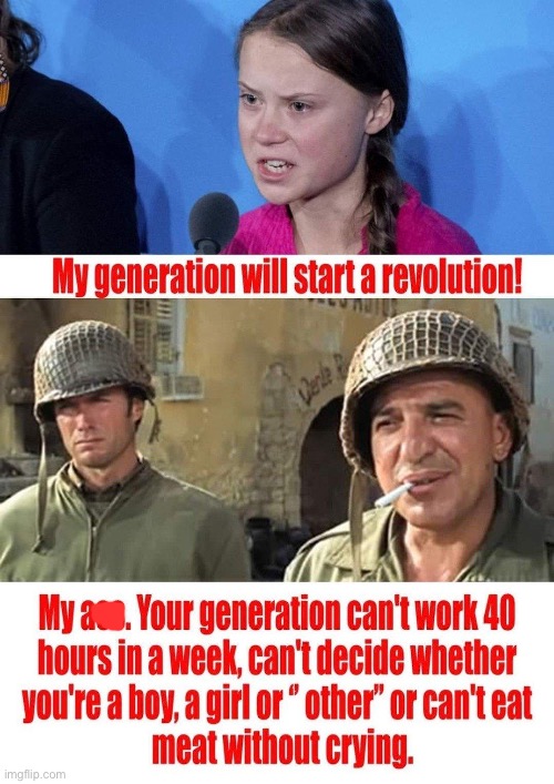 5rysvo.jpg