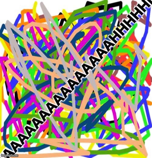 . | AAAAAAAAAAAAAAAAAHHHHHH | image tagged in blank white template,memes,unfunny | made w/ Imgflip meme maker