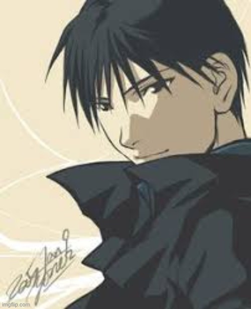 Hot~ | made w/ Imgflip meme maker