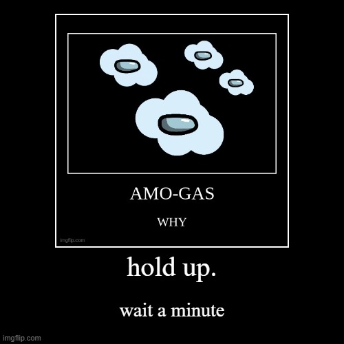 image tagged in funny,demotivationals | made w/ Imgflip demotivational maker