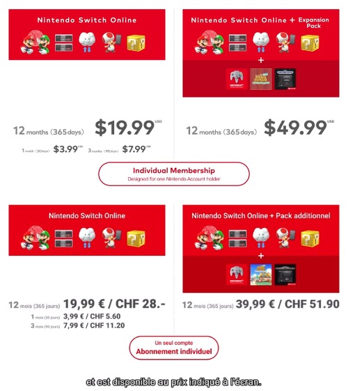 They really filled up the price for 3 things, I see the Animal Crossing one but… why the others- | made w/ Imgflip meme maker