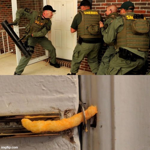 Breaking down door | image tagged in breaking down door | made w/ Imgflip meme maker