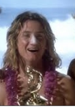 High Quality Aloha Blank Meme Template