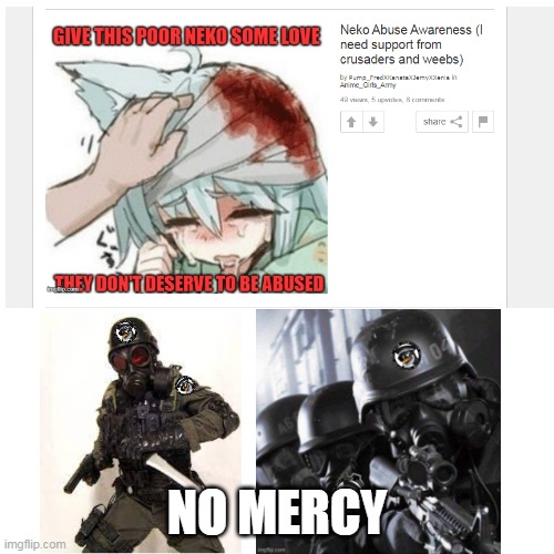 A guide on how to weeb out Sandstorm in your Steam library : r/insurgency