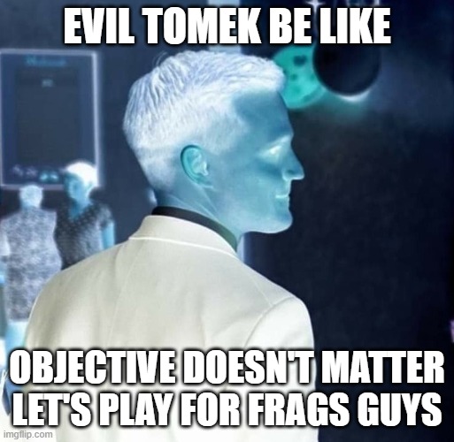 5rzsdb.jpg