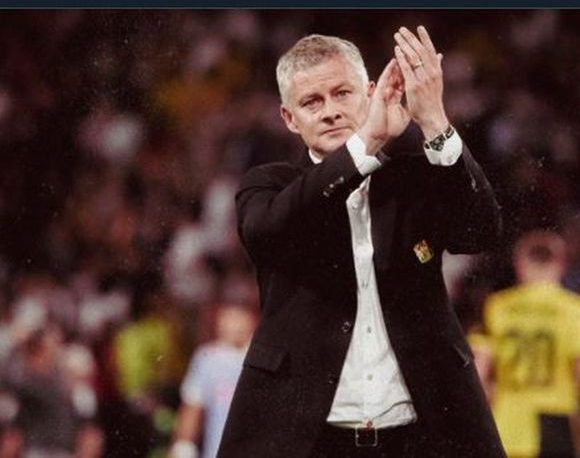 High Quality Goodbye Ole Blank Meme Template