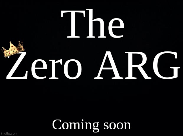 :) | made w/ Imgflip meme maker