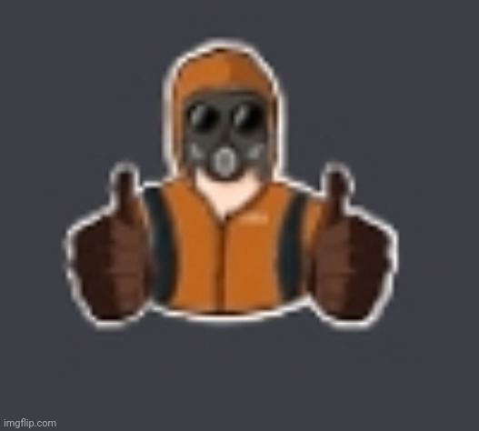 Terrorist thumbs up | image tagged in terrorist thumbs up | made w/ Imgflip meme maker