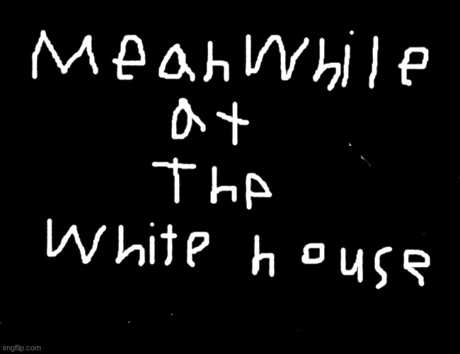 White | image tagged in memes,buff doge vs cheems | made w/ Imgflip meme maker