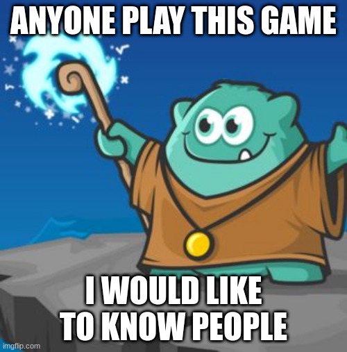 (It's Prodigy, btw if u don't know) | ANYONE PLAY THIS GAME; I WOULD LIKE TO KNOW PEOPLE | image tagged in prodigy,math game,jw,does anyone play this,eeeeee,stop reading the tags | made w/ Imgflip meme maker