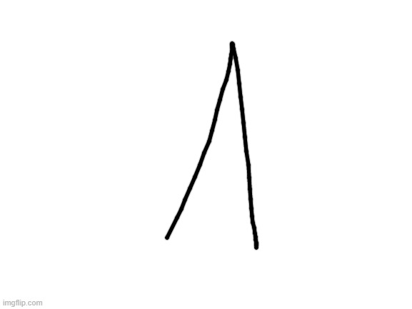 Blank White Template | image tagged in blank white template | made w/ Imgflip meme maker