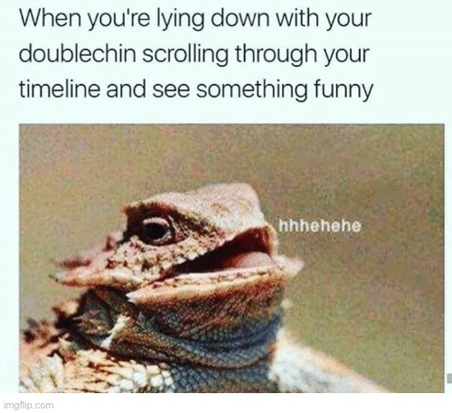 Hehehehe | image tagged in memes,funny,hehehe,lmao,lol,oop | made w/ Imgflip meme maker