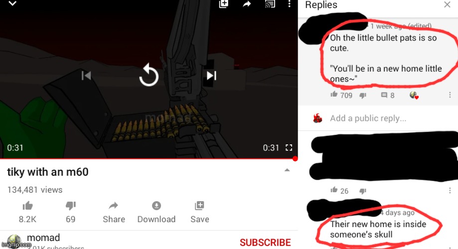 That escalated quicker than I expected but they're correct | made w/ Imgflip meme maker