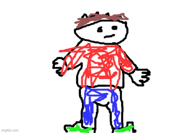 Blank White Template | image tagged in blank white template | made w/ Imgflip meme maker